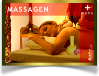 Alandaia Spa - Aarau, Massage, Thai, Aromaöl, Kräuterstempel, Fussreflexzonen, Massagen