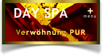 Alandaia Spa - Aarau, Gutschein, Kräuterdampfbad, Thai, thailändisch, Fusspflege, Nagelstudio