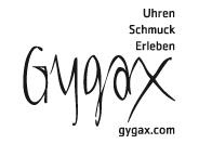 Gygax